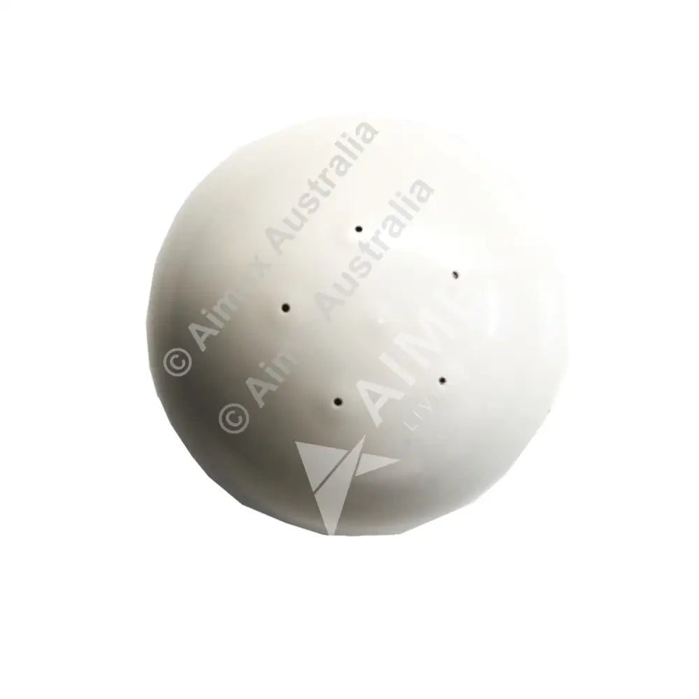 Plastic Dome for Filter Purifier Cooler Tank 16l and 20l