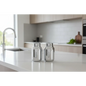 Postreat Fluoride Removal Filter Replacement Cartridges