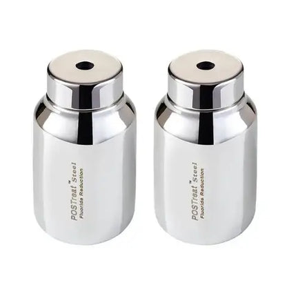 Postreat Fluoride Removal Filter Replacement Cartridges