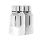 Postreat Fluoride Removal Filter Replacement Cartridges