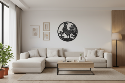 rustic wall art australia living room decor