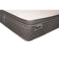 Royale Tencel Mattress Medium Double