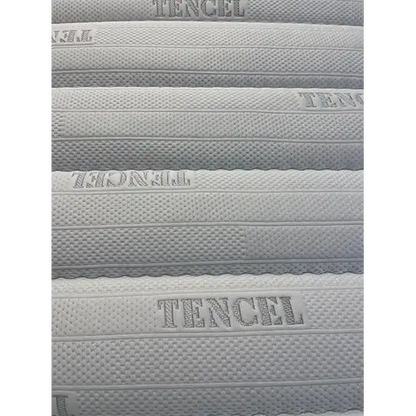 Royale Tencel Mattress Medium Double