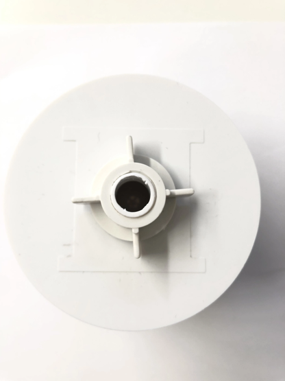 Plastic Dome For Filter Purifier Cooler Tank 16L and 20L