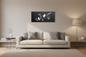 bird metal wall art australia