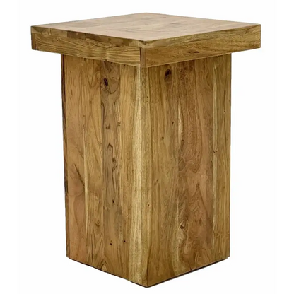 Seville Side Table 60cm