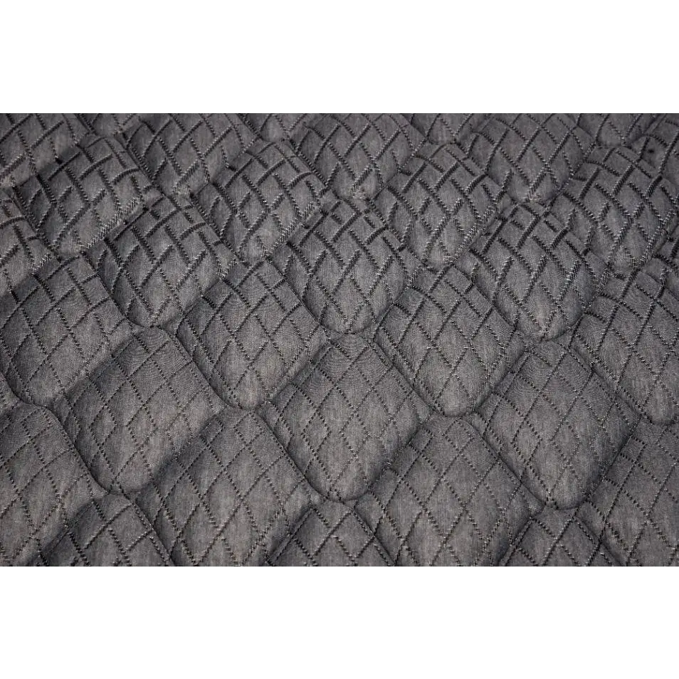 Sleep Firm Mattress Single