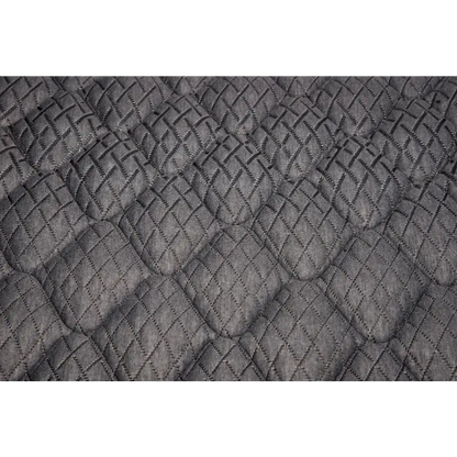Sleep Firm Mattress Single