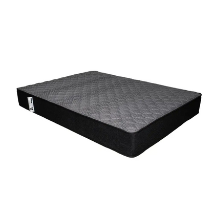 Sleep Firm Mattress Single