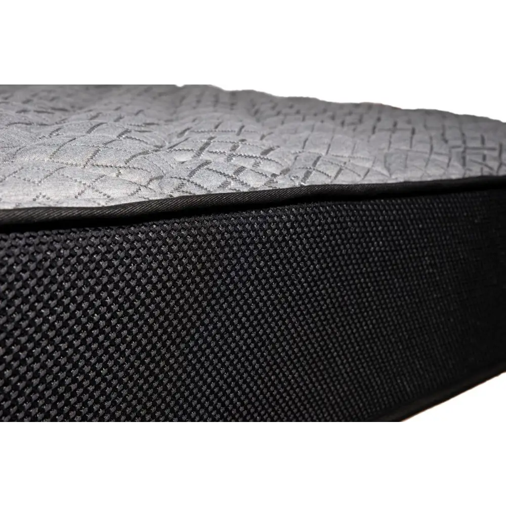 Sleep Firm Mattress Single
