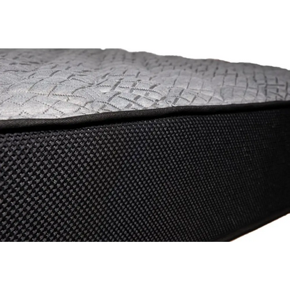 Sleep Firm Mattress Single