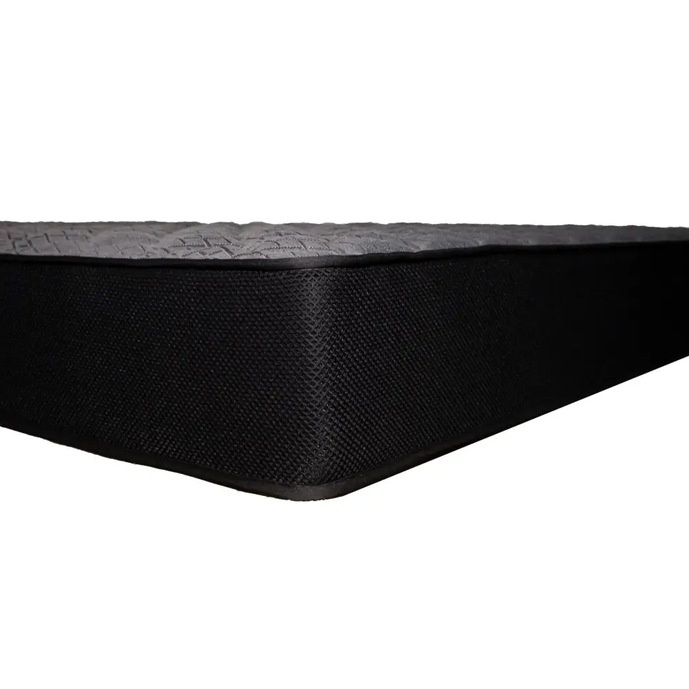 Sleep Firm Mattress Single