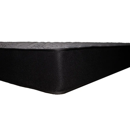 Sleep Firm Mattress Single