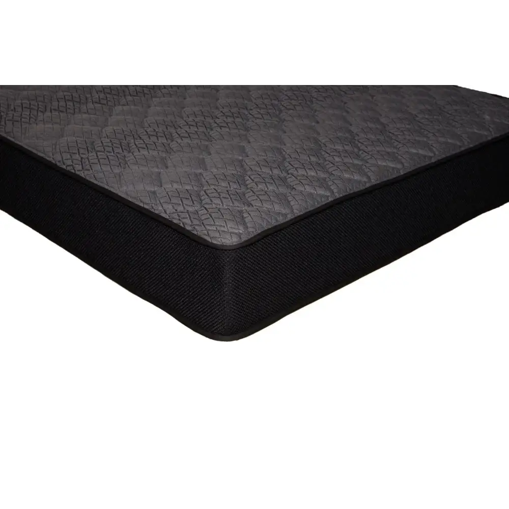 Sleep Firm Mattress Single