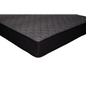 Sleep Firm Mattress Single