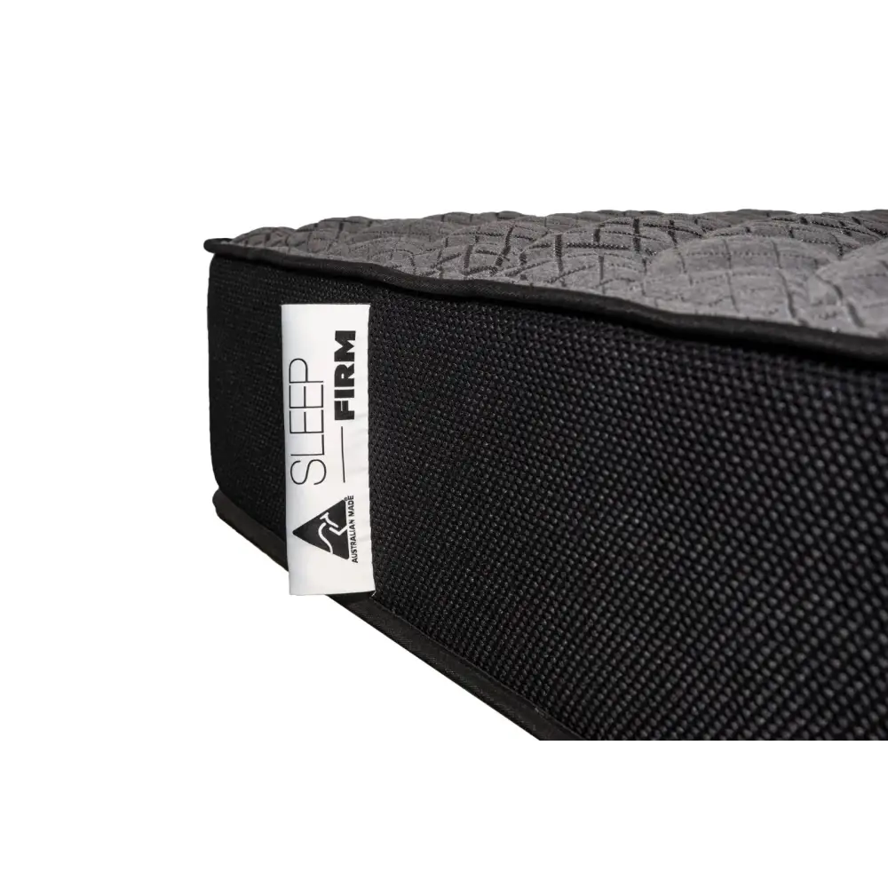 Sleep Firm Mattress Single