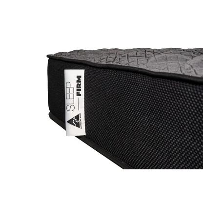 Sleep Firm Mattress Single