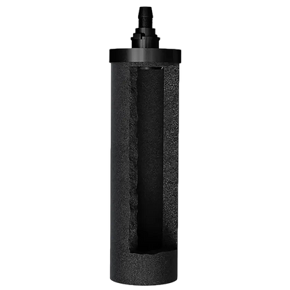 Smart Carbon Replacement Cartridges for Water Purifier
