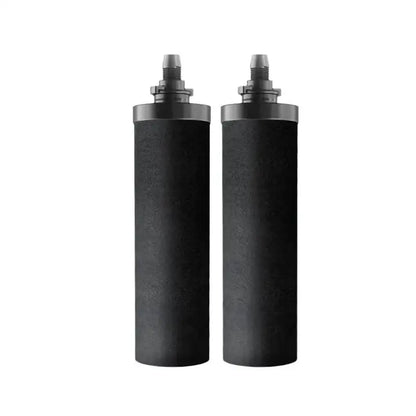Smart Carbon Replacement Cartridges for Water Purifier