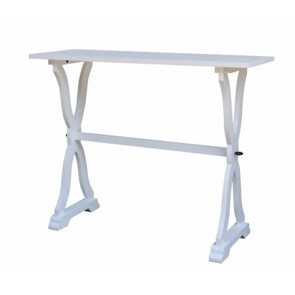 Stellar Console 96x75cm