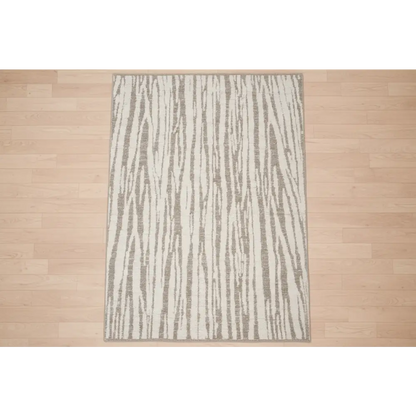 Stockholm Jan Rug by Culture-280x190cm - Rectangle