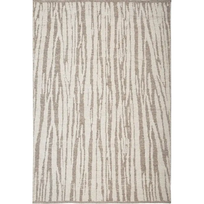 Stockholm Jan Rug by Culture-280x190cm - Rectangle