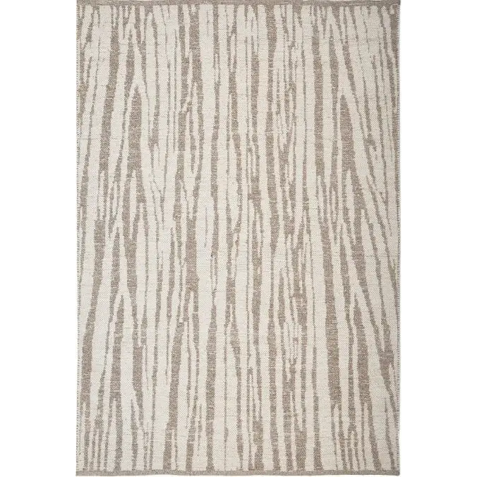 Stockholm Jan Rug by Culture-280x190cm - Rectangle