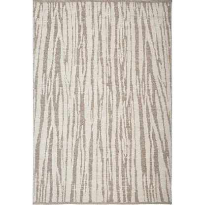 Stockholm Jan Rug by Culture-280x190cm - Rectangle