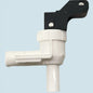 Tap for Free Standing and Bench Top Water Cooler