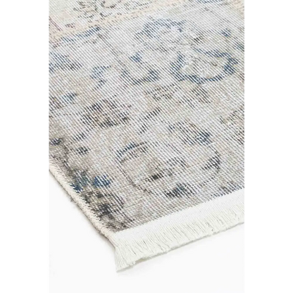 Vintage Crown Rug 280x380cm
