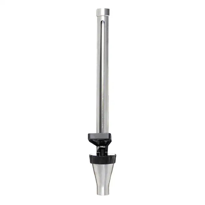 Vision Tap for Premium Stainless Steel Gravity Water Filter