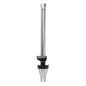 Vision Tap for Premium Stainless Steel Gravity Water Filter