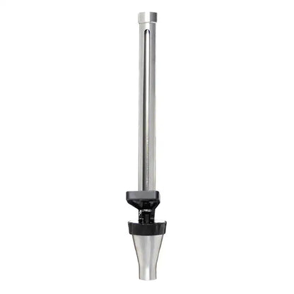 Vision Tap for Premium Stainless Steel Gravity Water Filter