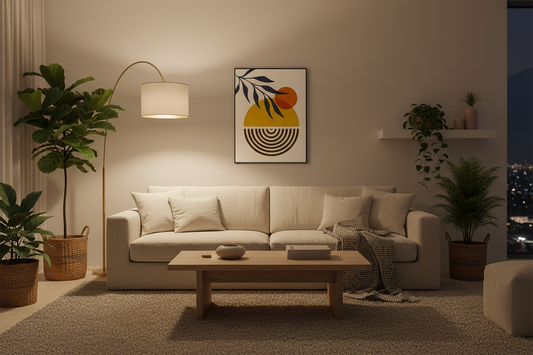 modern canvas wall art 40x60 australia
