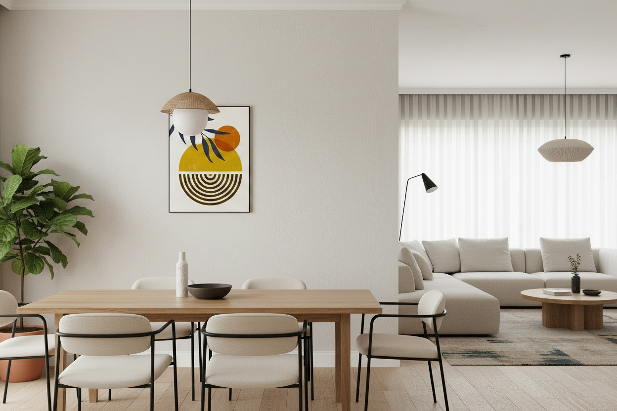small wall art australia framed canvas