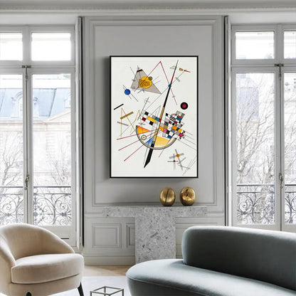 creative wall art australia framed