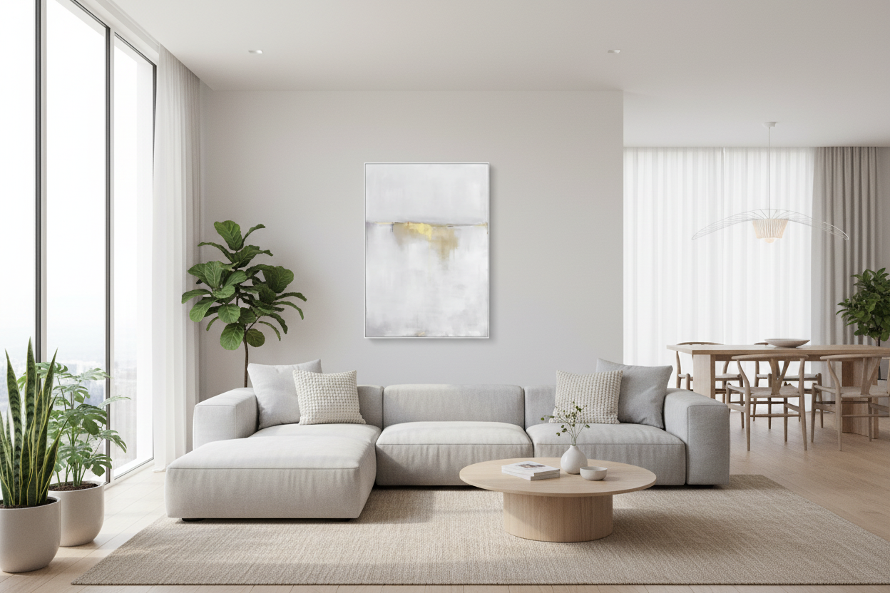 living room wall art australia canvas