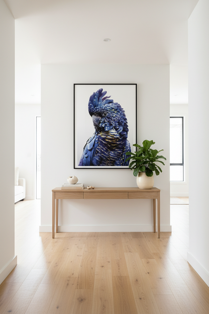 feature wall art australia canvas