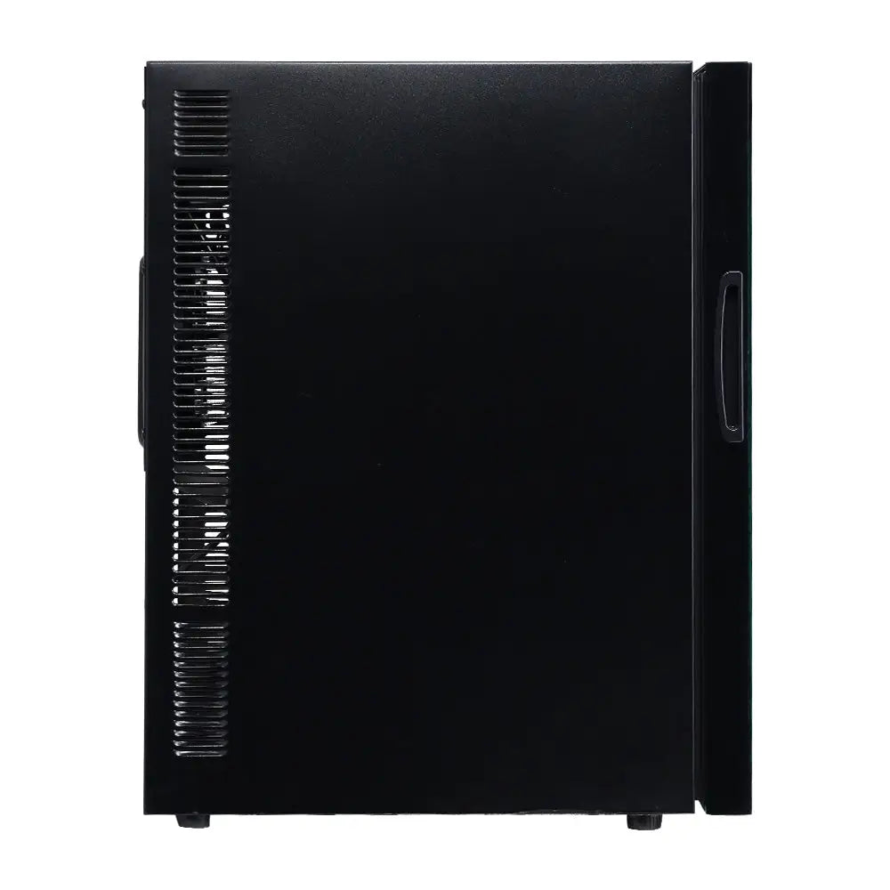 Wine Fridge Cooler 18 Bottles