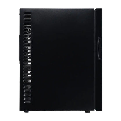 Wine Fridge Cooler 18 Bottles