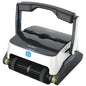 Wybot Grampus 800 Robotic Pool Cleaner Automatic Vacuum with Quick Clean Wall Climbing Capability Powerful Triple